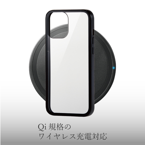 oPQol^P[X^ubN