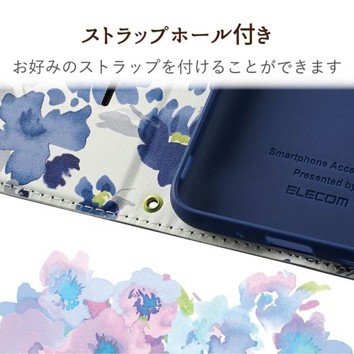 f@`QP^蒠P[X^lCr[