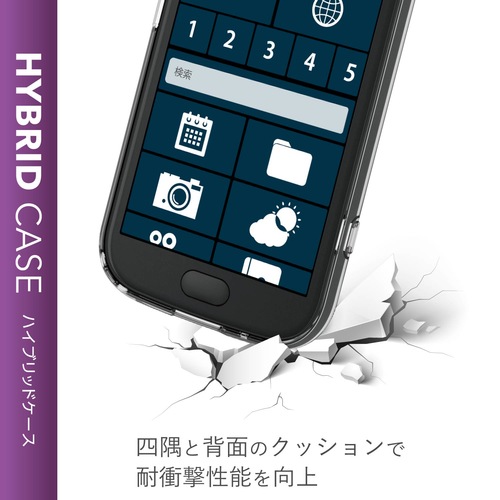 炭炭X}z@nCubhP[X@ɂ݁@NA