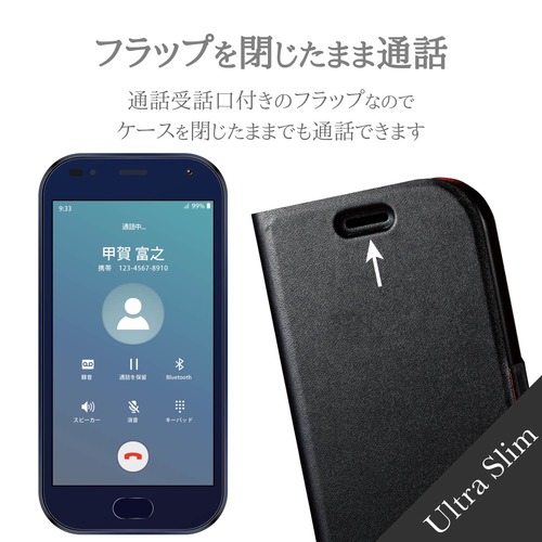 炭炭X}z@蒠^U[P[X@^@ubN