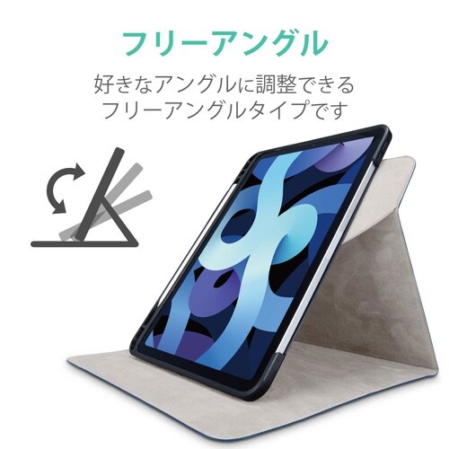 o`PODX@蒠P[X@]@lCr[