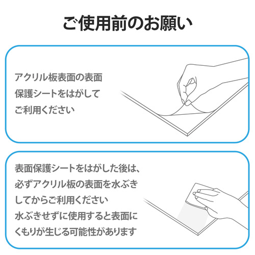 ANp[eBV@Pʃ^Cv@Ȃ