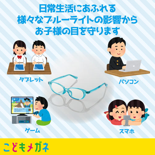 u[CgJbgዾ^LbYprTCY^u[