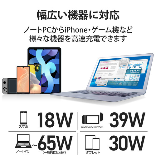`bA_v^[@UTv@bP[ut@ubN