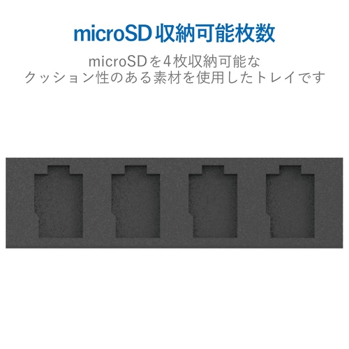 NbvtJ[hP[X@A~@r@Vo[