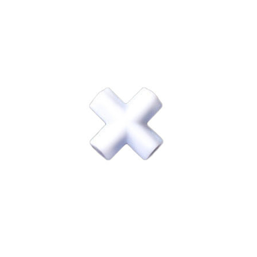 osed]q@NX\^@blQSOU