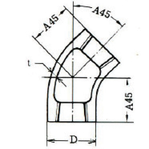 ab|U@STG{@ab@STkR^W