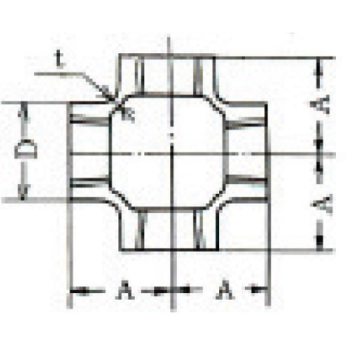ab|U@NX@ab@wP^Q