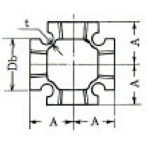 ab|U@NX@ab@wP|P^Q