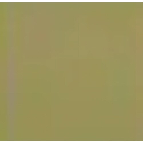 hN^[`FAittbgjCguEizj