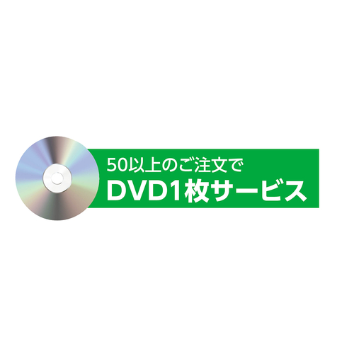 J[bVO[u@C{[