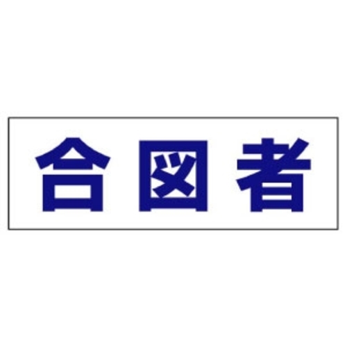 tw^Cpl[RVV|TOR@}