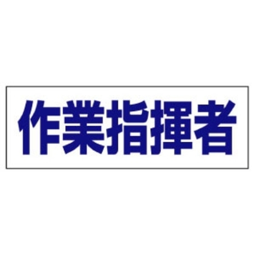 tw^Cl[RVV|TOUƎw