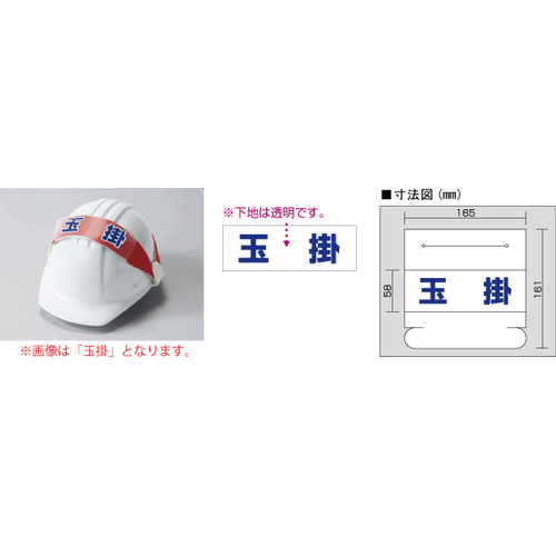 tw^Cl[RVV|TOUƎw