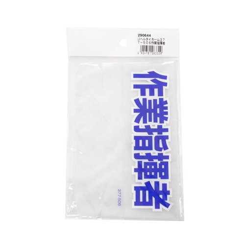tw^Cl[RVV|TOUƎw