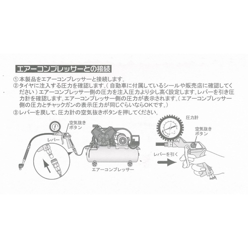 fsGA[`bNK@fs`b|OR