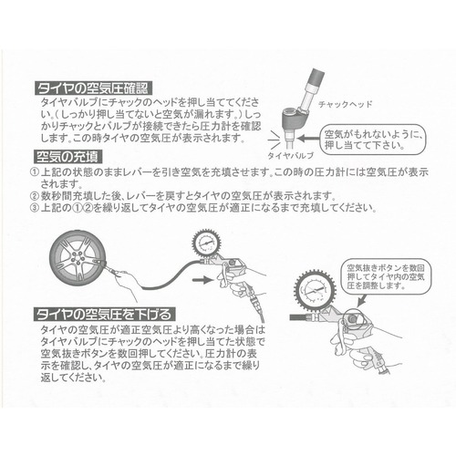 fsGA[`bNK@fs`b|OR