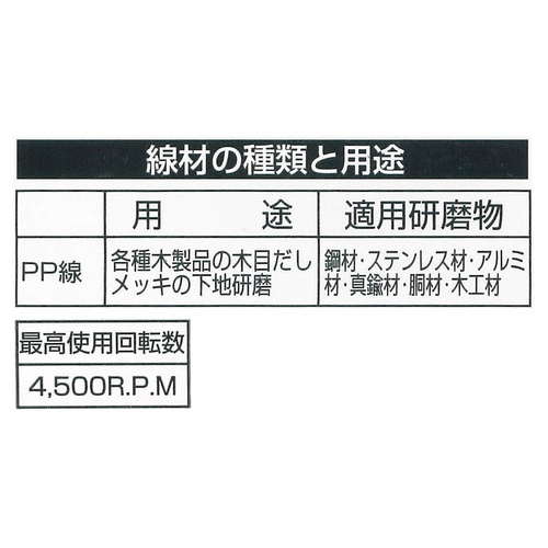 JbvuVoo@qb|PQZp@TO