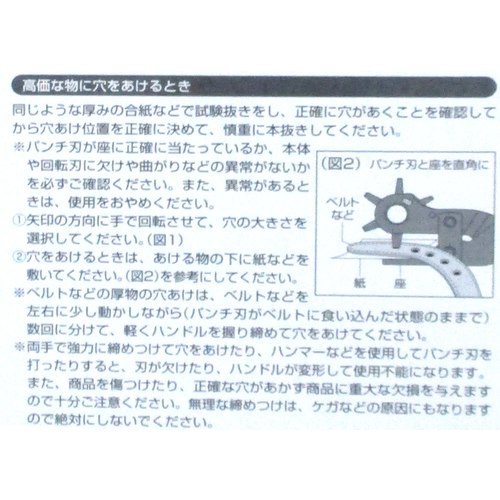 fb@]p`@fb|Xw