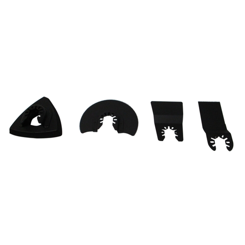 vhy`@[d}`c[@v`ls|POW