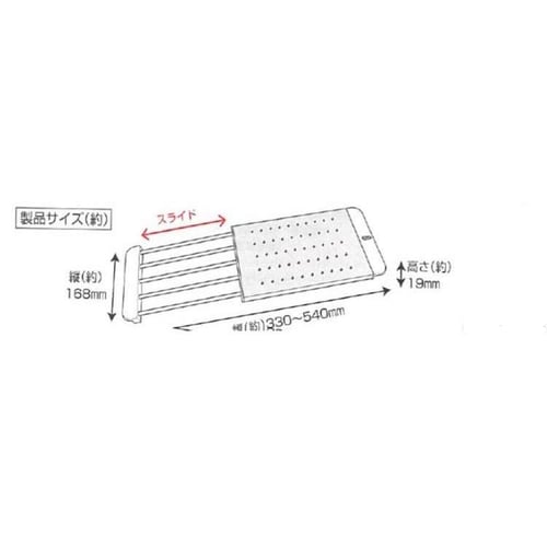 Xe@XCh@؂胉bN