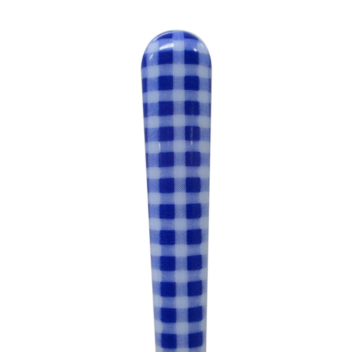`FbNCg@u[@fU[gtH[N