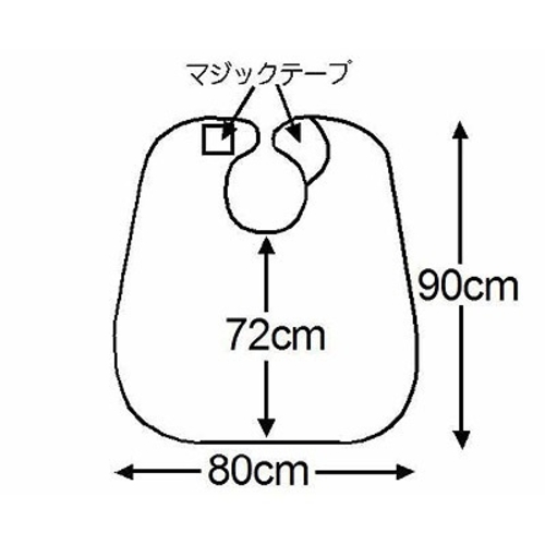 GRm~[HpGv@[tN[