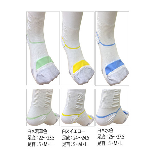 T[WJnC\bNX@k@~ᑐF