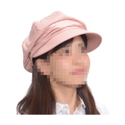 łwbhK[hLXPbg^Cv@r@O[