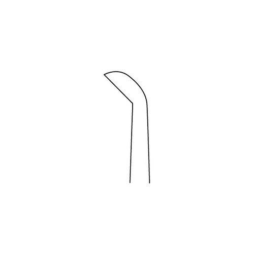 s@uX@RDR@