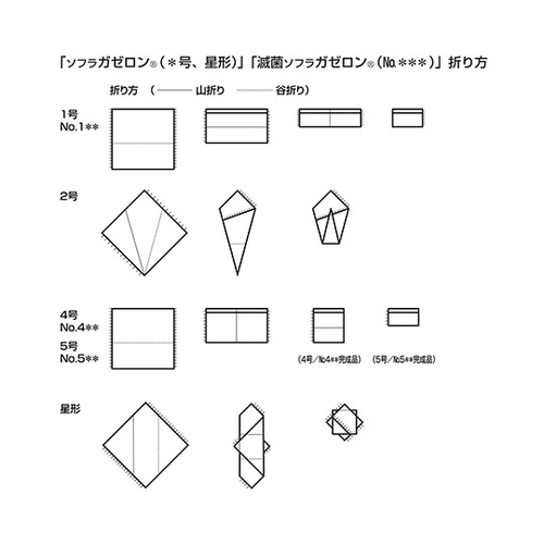 ŋۃ\tK[@mDSPO@PO