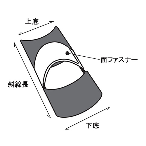 \tcCX^[@l@PO