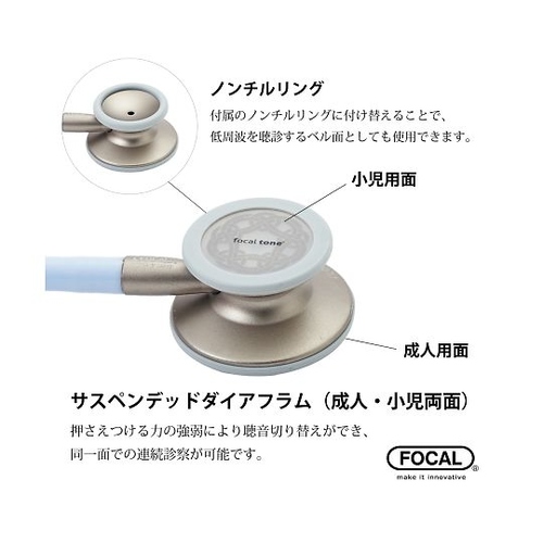 tH[Jg[GLXp[gCg