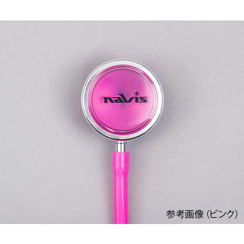 x[VbNi[XXR[viOol^Cvj_u