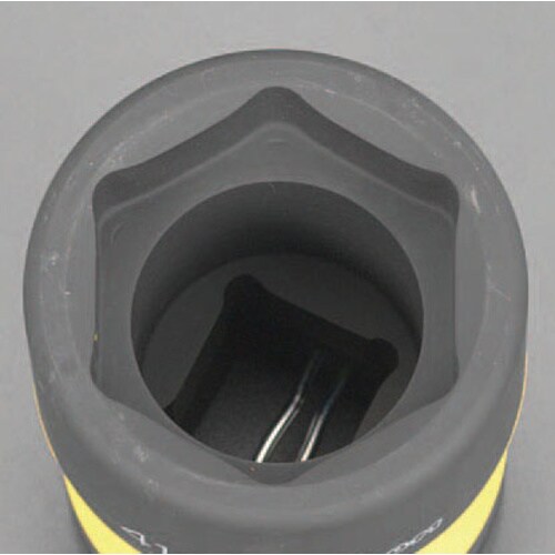 �����|�z�C�[���i�b�g�\�P�b�g�P�@�c�q