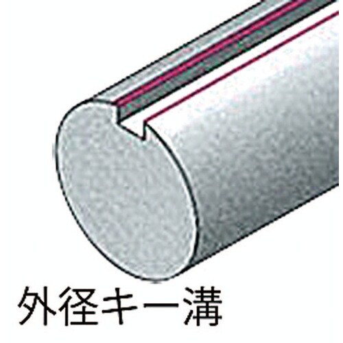 L[aXN[p[PTO