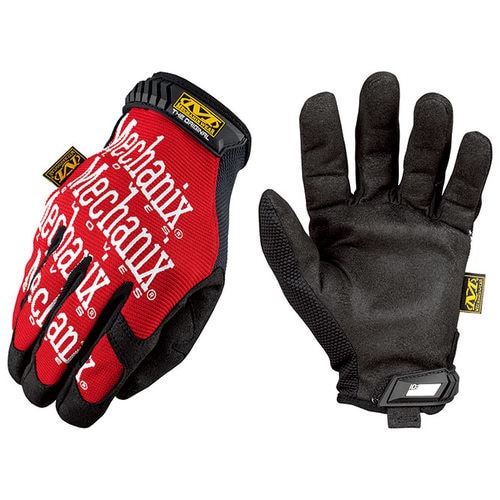 ��܁E���J�j�b�N�i�����v�^�ԁj