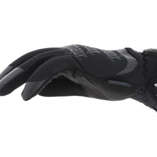 ���J�j�b�N���