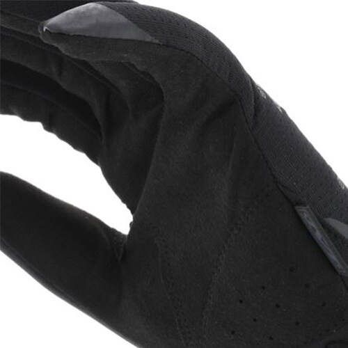 ���J�j�b�N���