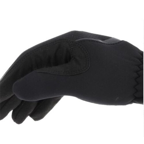 ���J�j�b�N���