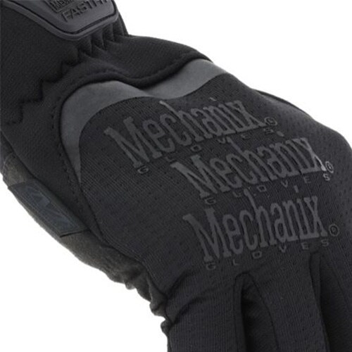 ���J�j�b�N���