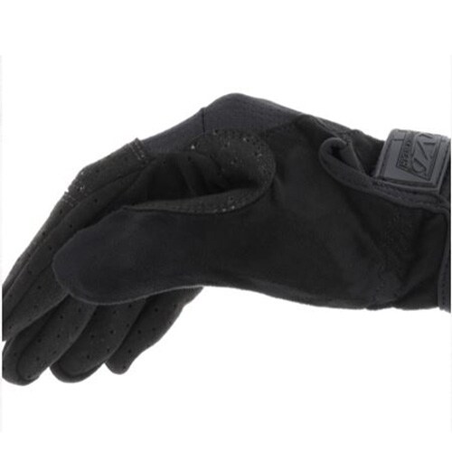 ���J�j�b�N���