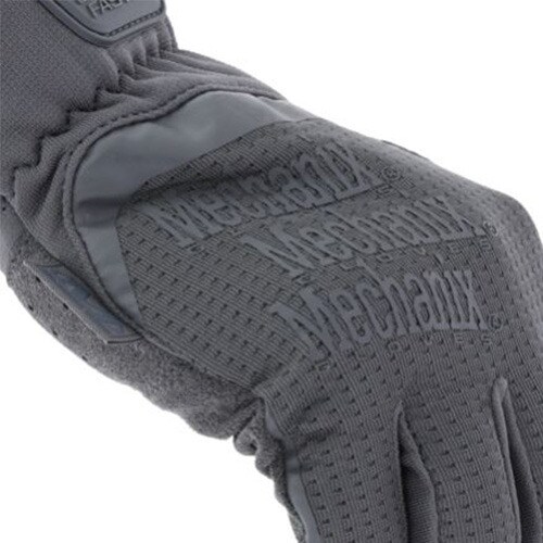 手袋・メカニック(合成皮革)