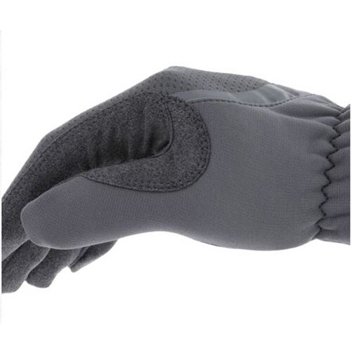 手袋・メカニック(合成皮革)