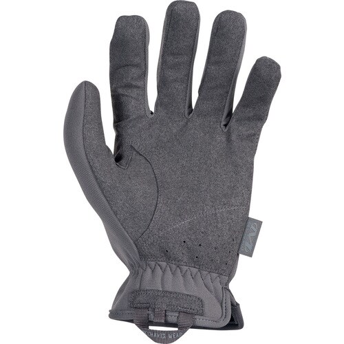 手袋・メカニック(合成皮革)