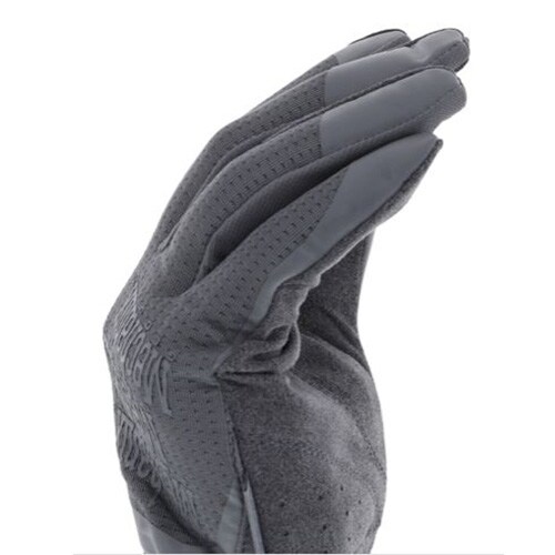 手袋・メカニック(合成皮革)