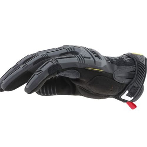 ���J�j�b�N���