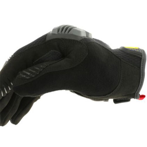 ���J�j�b�N���