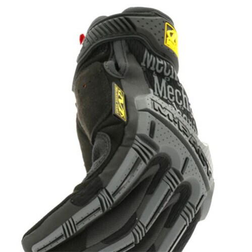 ���J�j�b�N���