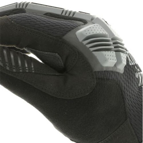 ���J�j�b�N���